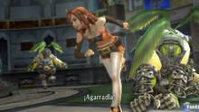 Imagen 41 de Final Fantasy Crystal Chronicles: The Crystal Bearers
