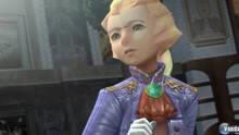 Imagen 94 de Final Fantasy Crystal Chronicles: The Crystal Bearers