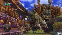 Imagen 83 de Final Fantasy Crystal Chronicles: The Crystal Bearers