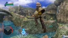 Imagen 78 de Final Fantasy Crystal Chronicles: The Crystal Bearers