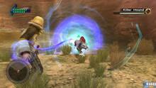 Imagen 77 de Final Fantasy Crystal Chronicles: The Crystal Bearers