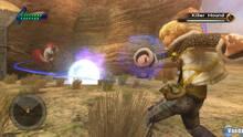 Imagen 76 de Final Fantasy Crystal Chronicles: The Crystal Bearers