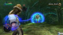 Imagen 71 de Final Fantasy Crystal Chronicles: The Crystal Bearers