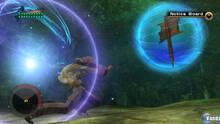 Imagen 69 de Final Fantasy Crystal Chronicles: The Crystal Bearers
