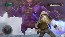 Imagen 68 de Final Fantasy Crystal Chronicles: The Crystal Bearers