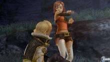 Imagen 66 de Final Fantasy Crystal Chronicles: The Crystal Bearers