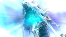 Imagen 65 de Final Fantasy Crystal Chronicles: The Crystal Bearers