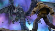 Imagen 64 de Final Fantasy Crystal Chronicles: The Crystal Bearers