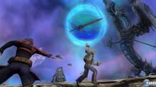 Imagen 62 de Final Fantasy Crystal Chronicles: The Crystal Bearers