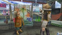 Imagen 60 de Final Fantasy Crystal Chronicles: The Crystal Bearers