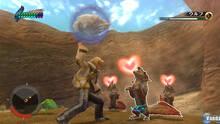 Imagen 91 de Final Fantasy Crystal Chronicles: The Crystal Bearers