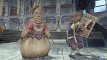 Imagen 51 de Final Fantasy Crystal Chronicles: The Crystal Bearers