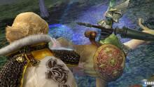 Imagen 47 de Final Fantasy Crystal Chronicles: The Crystal Bearers
