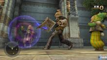 Imagen 125 de Final Fantasy Crystal Chronicles: The Crystal Bearers