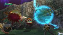 Imagen 117 de Final Fantasy Crystal Chronicles: The Crystal Bearers