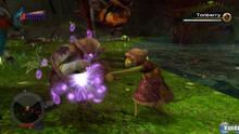 Imagen 110 de Final Fantasy Crystal Chronicles: The Crystal Bearers