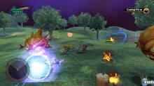 Imagen 105 de Final Fantasy Crystal Chronicles: The Crystal Bearers