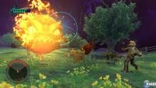 Imagen 104 de Final Fantasy Crystal Chronicles: The Crystal Bearers
