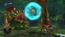Imagen 101 de Final Fantasy Crystal Chronicles: The Crystal Bearers