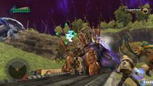 Imagen 99 de Final Fantasy Crystal Chronicles: The Crystal Bearers