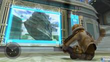 Imagen 145 de Final Fantasy Crystal Chronicles: The Crystal Bearers