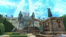 Imagen 144 de Final Fantasy Crystal Chronicles: The Crystal Bearers