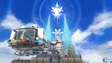 Imagen 143 de Final Fantasy Crystal Chronicles: The Crystal Bearers