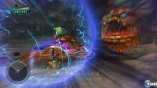 Imagen 149 de Final Fantasy Crystal Chronicles: The Crystal Bearers