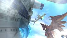 Imagen 147 de Final Fantasy Crystal Chronicles: The Crystal Bearers