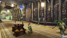 Imagen 162 de Final Fantasy Crystal Chronicles: The Crystal Bearers