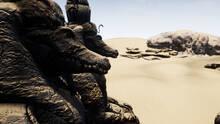 Imagen 2 de Akhenaten: Rule as Pharaoh