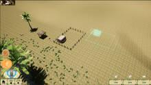 Imagen 3 de Akhenaten: Rule as Pharaoh