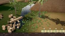 Imagen 5 de Akhenaten: Rule as Pharaoh