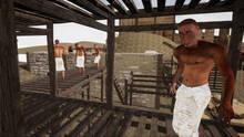 Imagen 6 de Akhenaten: Rule as Pharaoh