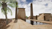 Imagen 7 de Akhenaten: Rule as Pharaoh