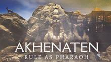 Imagen 8 de Akhenaten: Rule as Pharaoh
