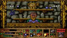 Imagen 3 de Prophecy I - The Viking Child