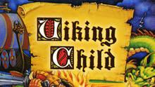 Imagen 6 de Prophecy I - The Viking Child