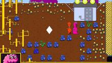 Imagen 1 de Monster Garden