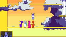 Imagen 2 de Monster Garden