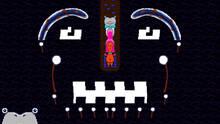 Imagen 3 de Monster Garden