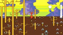 Imagen 4 de Monster Garden