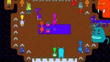 Imagen 5 de Monster Garden