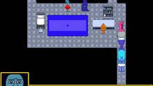 Imagen 8 de Monster Garden