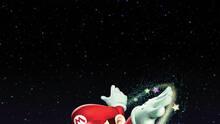 Imagen 8 de Super Mario Galaxy