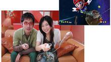 Imagen 3 de Super Mario Galaxy