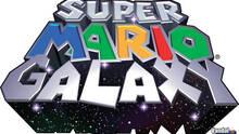 Imagen 4 de Super Mario Galaxy