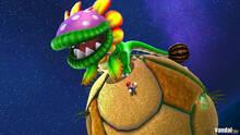 Imagen 78 de Super Mario Galaxy