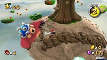Imagen 73 de Super Mario Galaxy