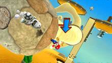 Imagen 82 de Super Mario Galaxy